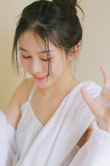 什么是毒龙钻