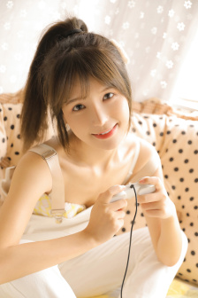 美女蛇
